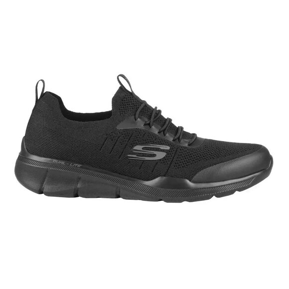 Skechers Men\'s‎ Athletic Memory Foam Sneaker Shoes main image 6
